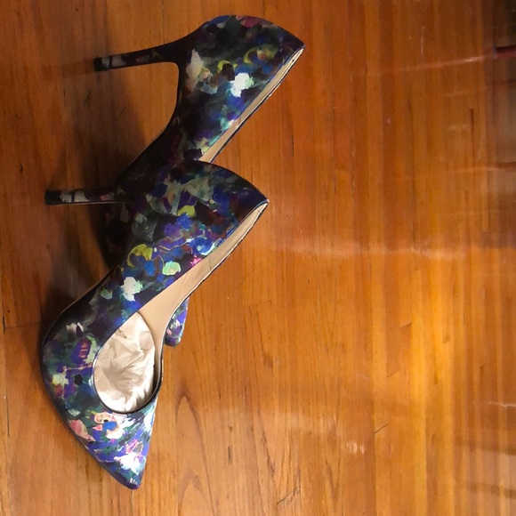 Party shoes 👠 - Picture 4 of 4